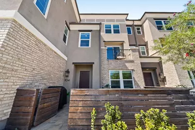 1227 Sunrise #104, San Marcos, CA 92078 - Photo 49
