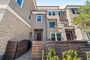 1227 Sunrise, San Marcos, CA 92078 - Photo 49