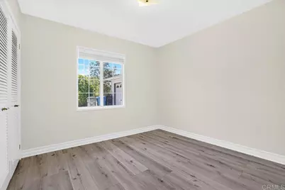 183 Sandberg Street, Thousand Oaks, CA 91360 - Photo 15