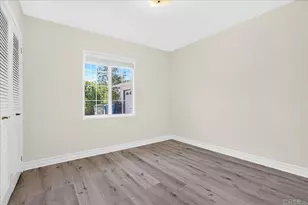 183 Sandberg St, Thousand Oaks, CA 91360 - Photo 15