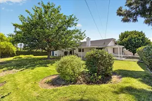 183 Sandberg St, Thousand Oaks, CA 91360 - Photo 27
