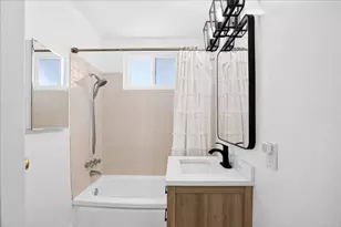 183 Sandberg St, Thousand Oaks, CA 91360 - Photo 19