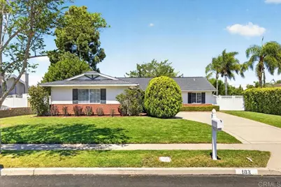 183 Sandberg Street, Thousand Oaks, CA 91360 - Photo 1