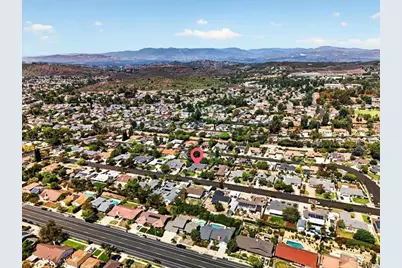 183 Sandberg Street, Thousand Oaks, CA 91360 - Photo 35