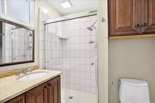 183 Sandberg St, Thousand Oaks, CA 91360 - Photo 23