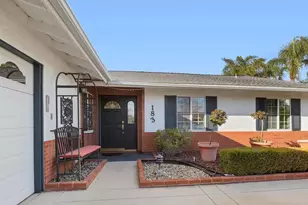 183 Sandberg St, Thousand Oaks, CA 91360 - Photo 31
