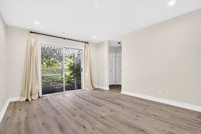 183 Sandberg Street, Thousand Oaks, CA 91360 - Photo 21