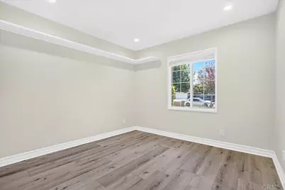 183 Sandberg Street, Thousand Oaks, CA 91360 - Photo 17