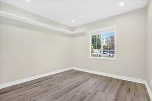 183 Sandberg St, Thousand Oaks, CA 91360 - Photo 17