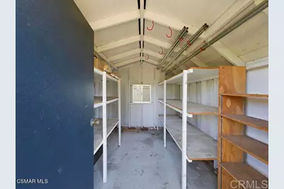 183 Sandberg Street, Thousand Oaks, CA 91360 - Photo 33