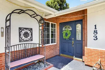 183 Sandberg Street, Thousand Oaks, CA 91360 - Photo 3