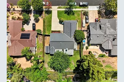 183 Sandberg Street, Thousand Oaks, CA 91360 - Photo 19