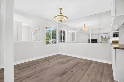 183 Sandberg Street, Thousand Oaks, CA 91360 - Photo 9