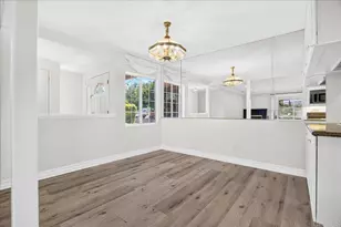 183 Sandberg St, Thousand Oaks, CA 91360 - Photo 9