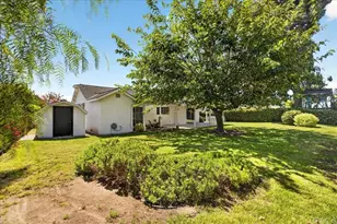 183 Sandberg St, Thousand Oaks, CA 91360 - Photo 29