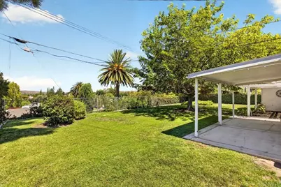183 Sandberg Street, Thousand Oaks, CA 91360 - Photo 29
