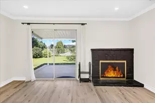 183 Sandberg St, Thousand Oaks, CA 91360 - Photo 5