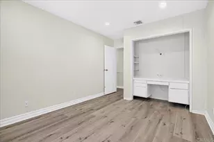 183 Sandberg St, Thousand Oaks, CA 91360 - Photo 25