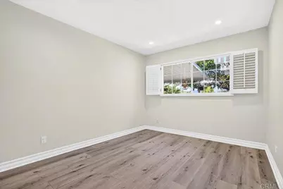 183 Sandberg Street, Thousand Oaks, CA 91360 - Photo 25
