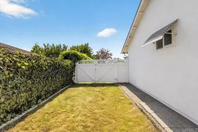 183 Sandberg Street, Thousand Oaks, CA 91360 - Photo 31