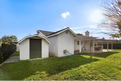 183 Sandberg Street, Thousand Oaks, CA 91360 - Photo 45