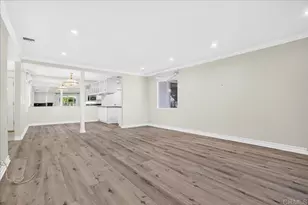 183 Sandberg St, Thousand Oaks, CA 91360 - Photo 7