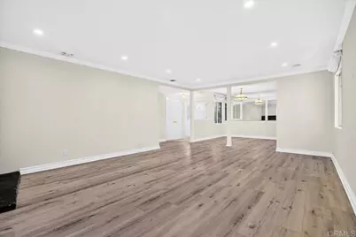 183 Sandberg Street, Thousand Oaks, CA 91360 - Photo 7