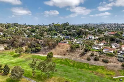 2233 Valley Road, Oceanside, CA 92056 - Photo 13