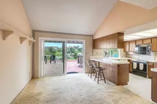 2233 Valley Rd, Oceanside, CA 92056 - Photo 23