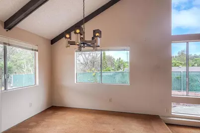 2233 Valley Road, Oceanside, CA 92056 - Photo 23