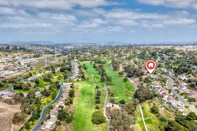 2233 Valley Road, Oceanside, CA 92056 - Photo 35