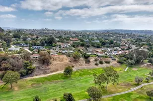 2233 Valley Rd, Oceanside, CA 92056 - Photo 13