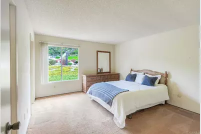 2233 Valley Road, Oceanside, CA 92056 - Photo 29