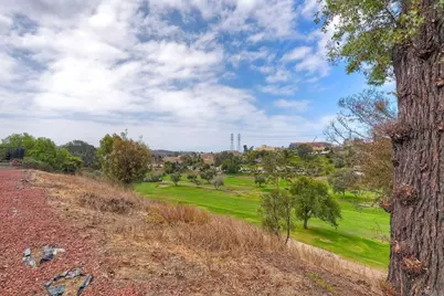 2233 Valley Road, Oceanside, CA 92056 - Photo 15