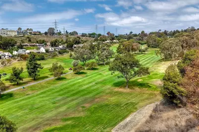2233 Valley Road, Oceanside, CA 92056 - Photo 11