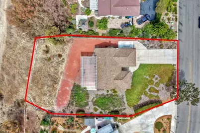 2233 Valley Road, Oceanside, CA 92056 - Photo 5
