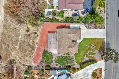 2233 Valley Road, Oceanside, CA 92056 - Photo 33