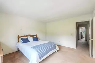 2233 Valley Rd, Oceanside, CA 92056 - Photo 29