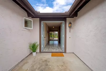 2233 Valley Road, Oceanside, CA 92056 - Photo 17