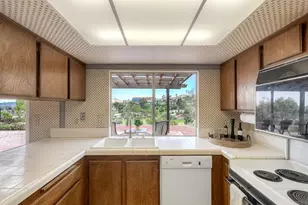 2233 Valley Rd, Oceanside, CA 92056 - Photo 25