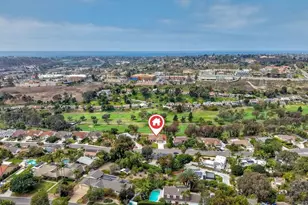 2233 Valley Rd, Oceanside, CA 92056 - Photo 1