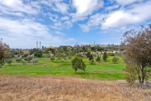 2233 Valley Rd, Oceanside, CA 92056 - Photo 9