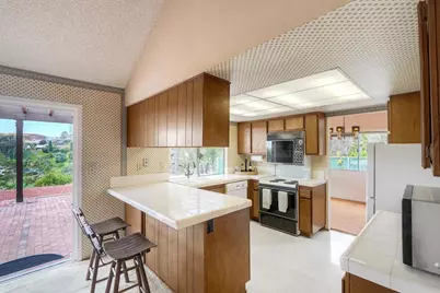 2233 Valley Road, Oceanside, CA 92056 - Photo 25
