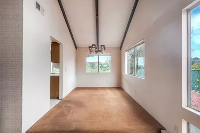2233 Valley Road, Oceanside, CA 92056 - Photo 21