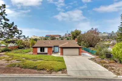 2233 Valley Road, Oceanside, CA 92056 - Photo 3