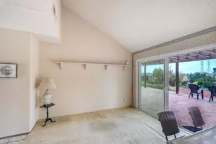 2233 Valley Rd, Oceanside, CA 92056 - Photo 27