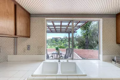 2233 Valley Road, Oceanside, CA 92056 - Photo 27