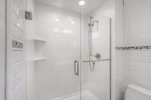 2233 Valley Rd, Oceanside, CA 92056 - Photo 31