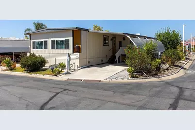 2280 E Valley Parkway #127, Escondido, CA 92027 - Photo 29