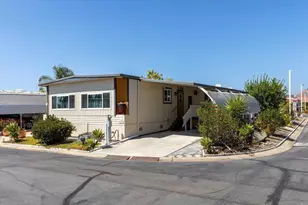 2280 E Valley Parkway, Escondido, CA 92027 - Photo 29